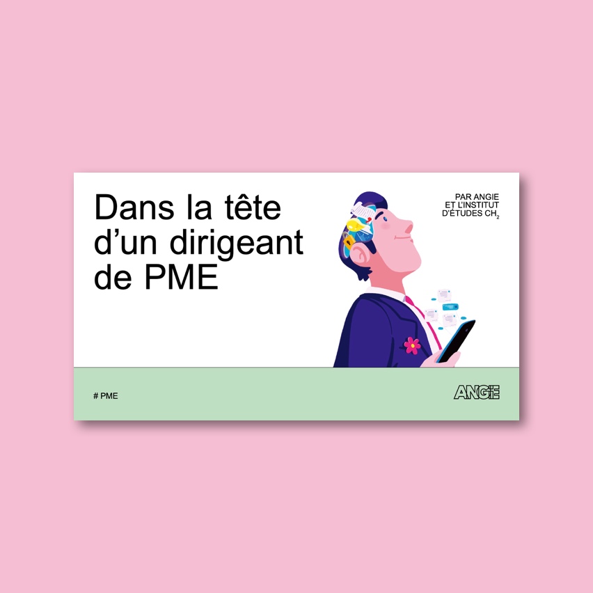 Couverture-PME