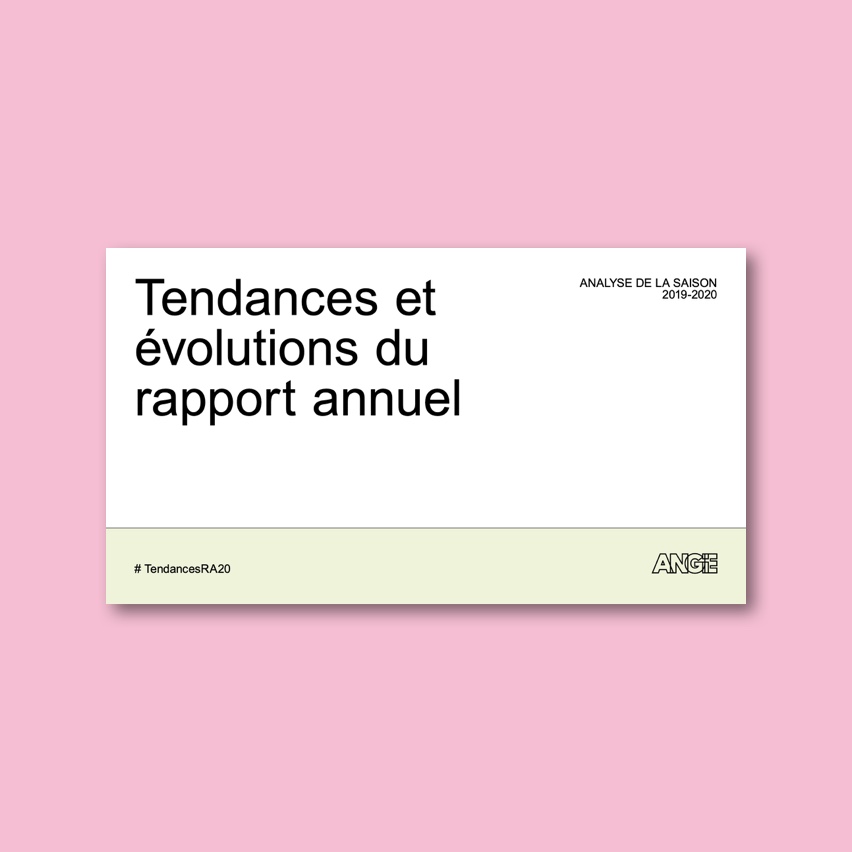 Mockup-RA Couverture Rapport Annuel