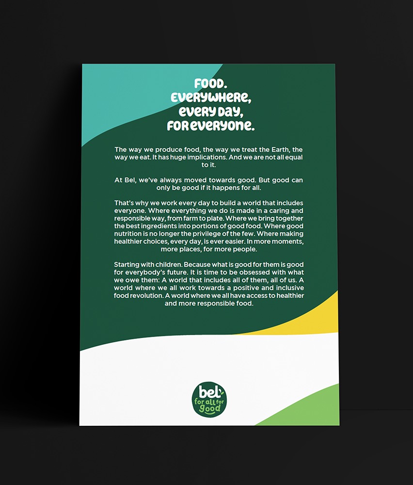 export_BEL2_AFFICHE_852*1000