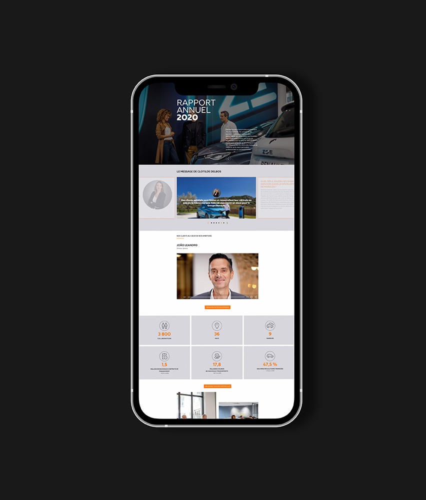 export_RCI_PHONE_852*1000
