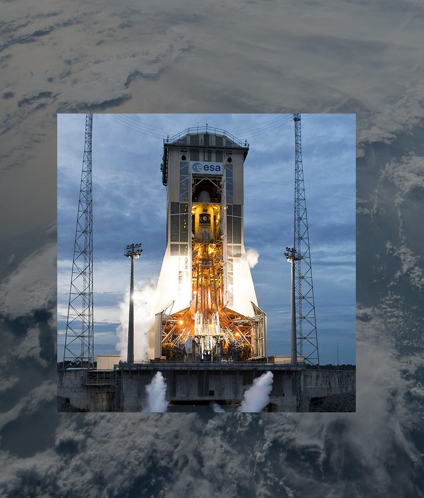 arianespace_v_01