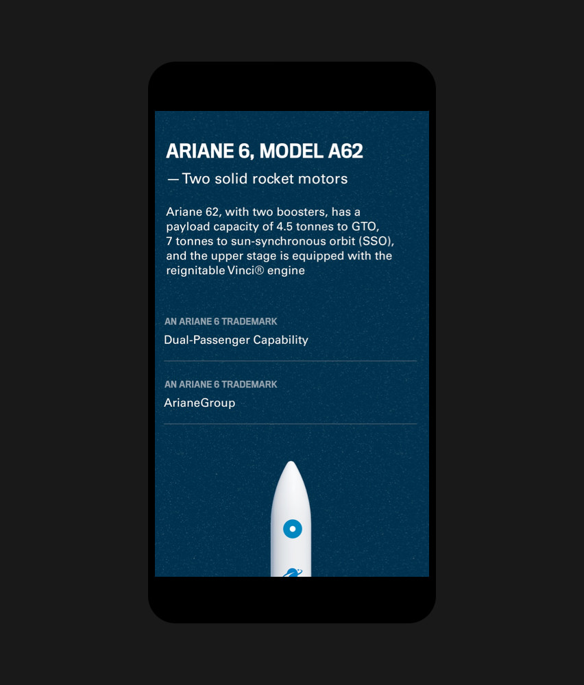 arianespace_v_02