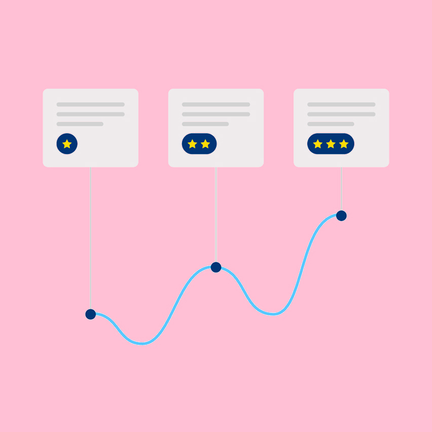 Dispositif de communication interne s