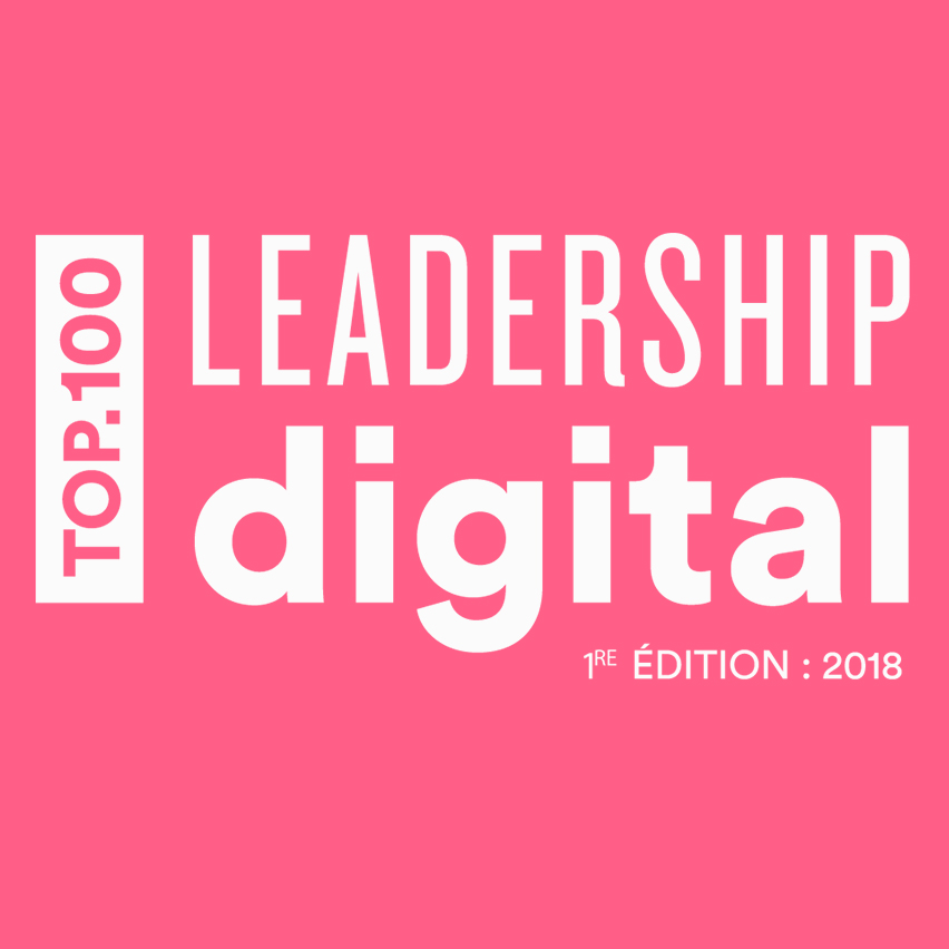 Leadership digital des dirigeants