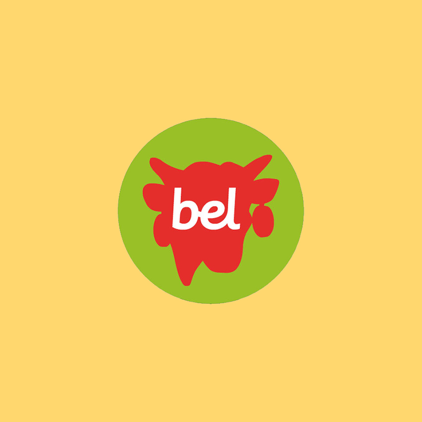 i137 Groupe BEL