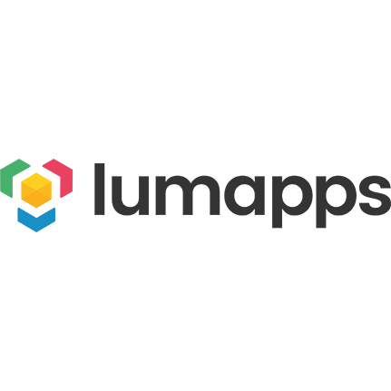 Lumapps sucess story