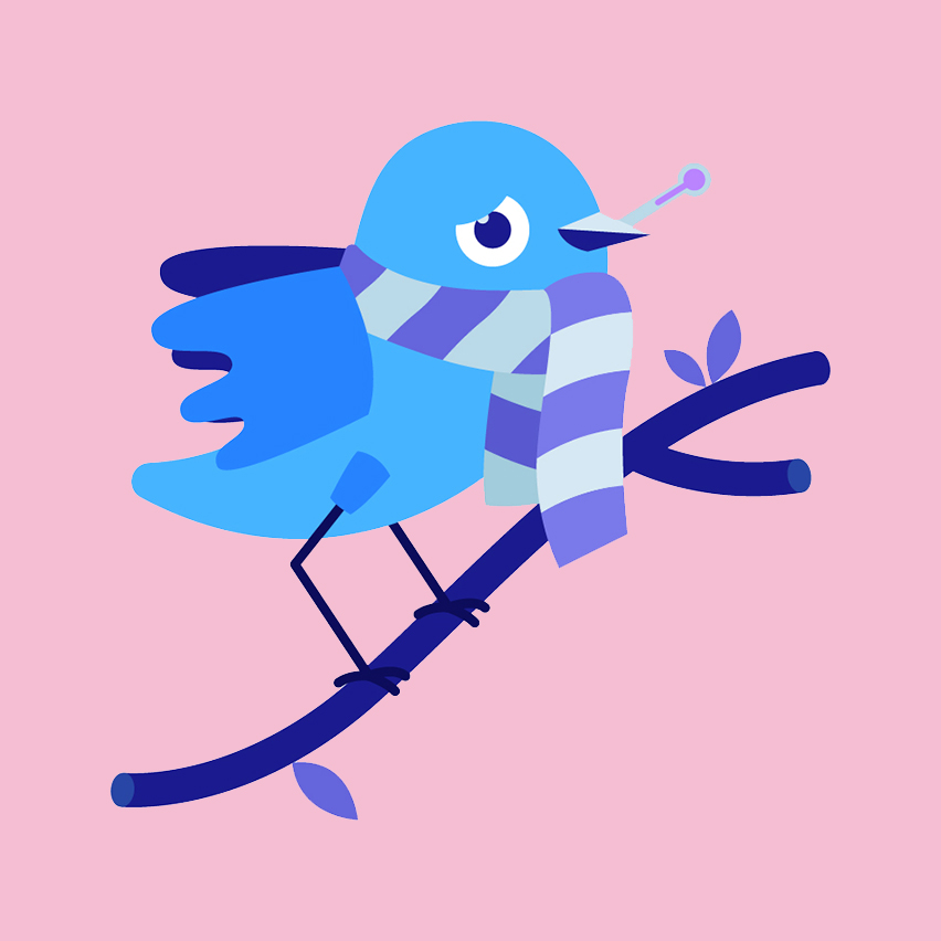 i192 Twitter contre la fin des 140 caractères