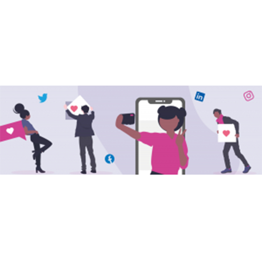 i36 À la recherche des influenceurs pourquoi tant d'amour