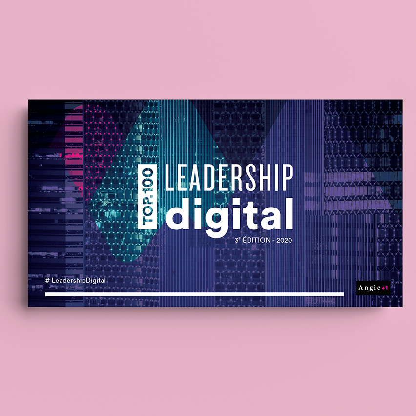 i49 Leadership digital 2020