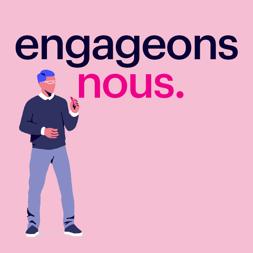 i93 la parole des dirigeants