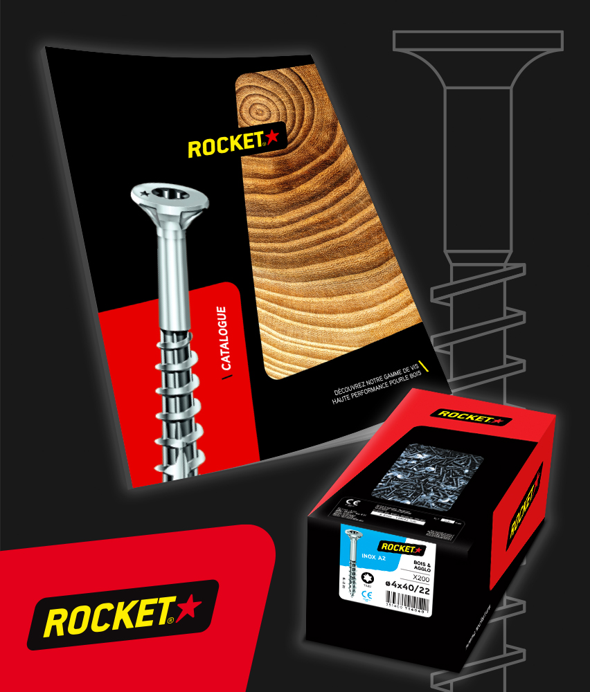 Rocket_852x1000-3