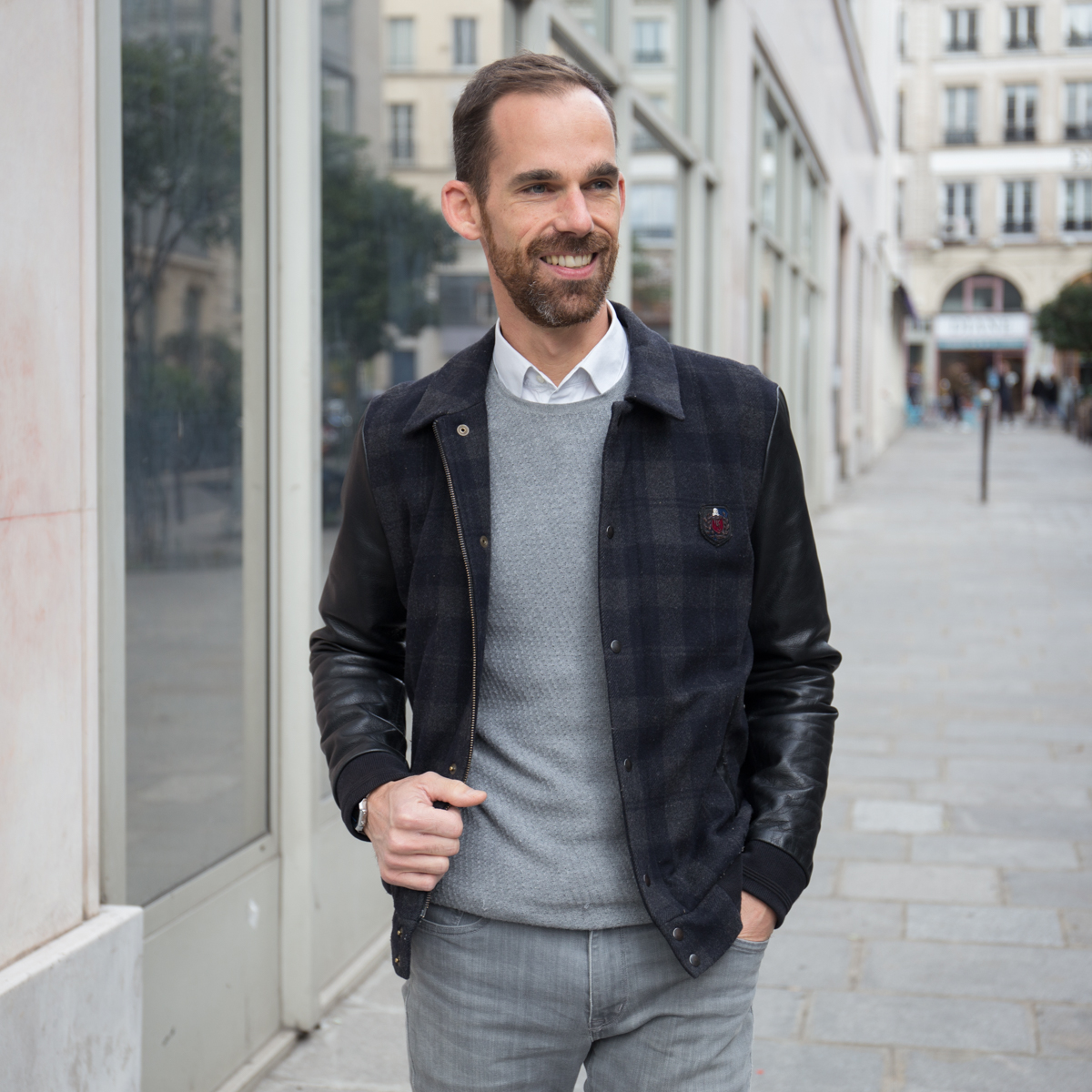 Yann_L Yann Lacombe