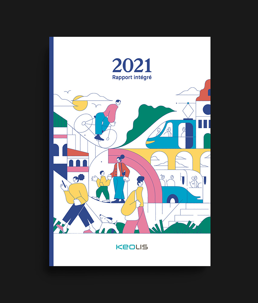Couv-Keolis