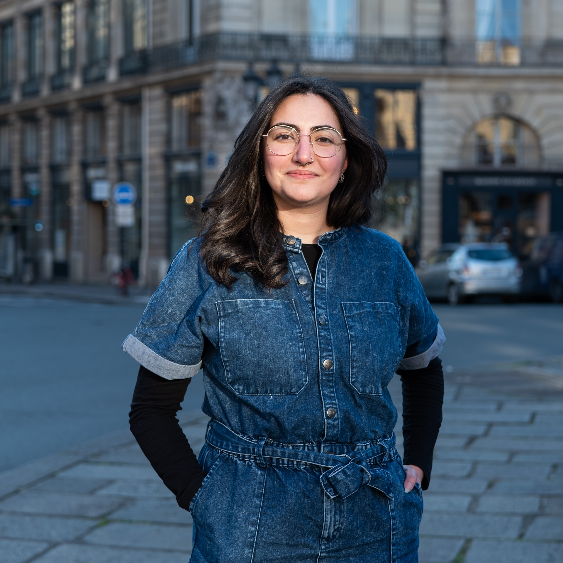 PP Mélauny Aubrun