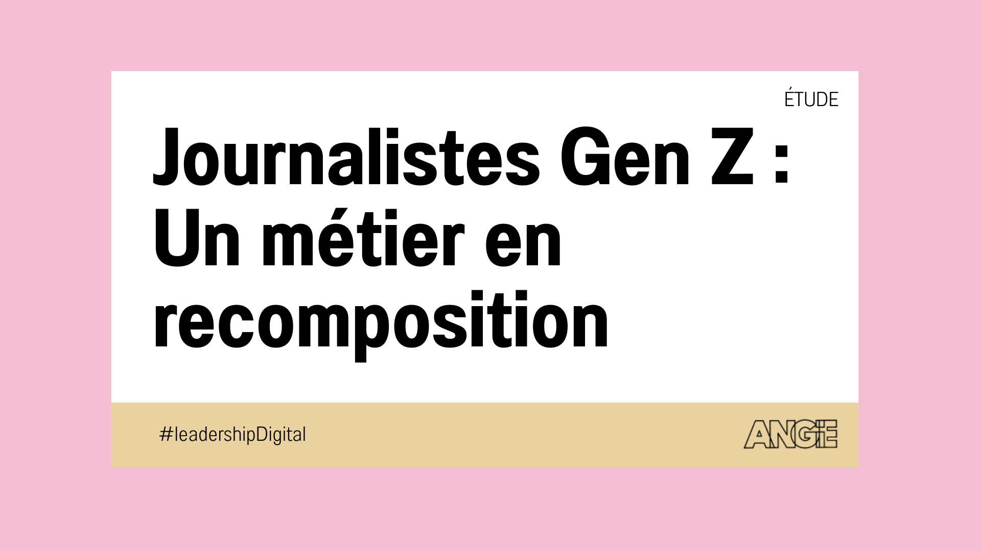 exemple template (1)