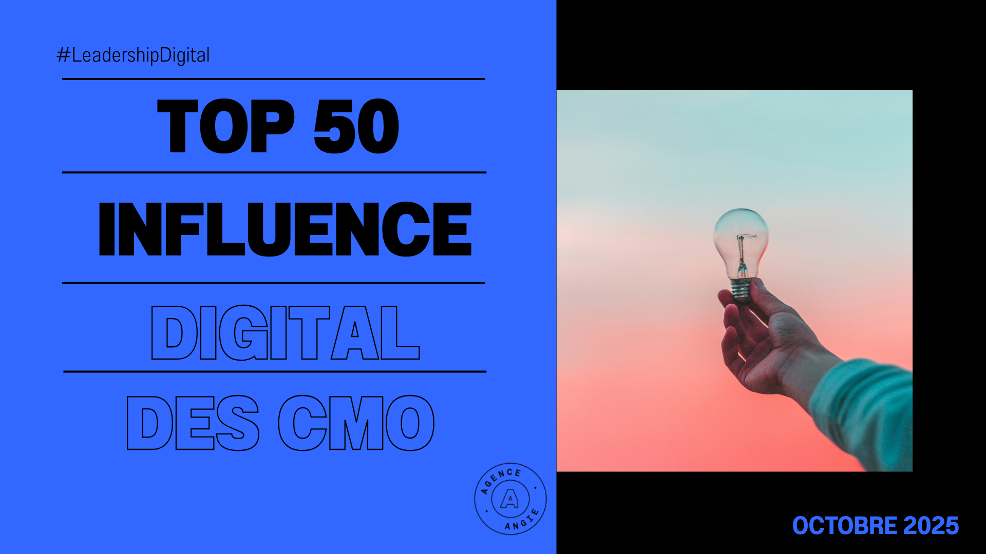 exemple template (6)